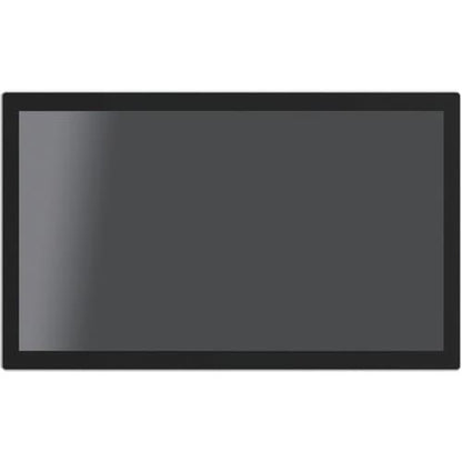 21.5IN AIO PCAP/CELERONJ1900