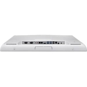 21.5IN AIO PCAP/CELERONJ1900