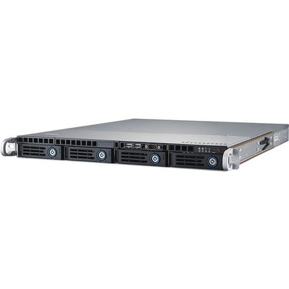 HPC-7140 1U 4 BAIES SVR
