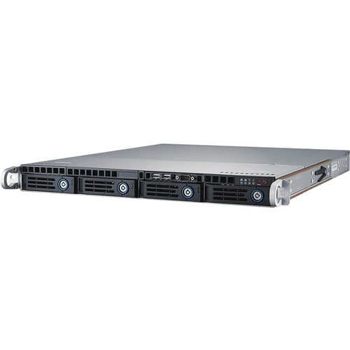 HPC-7140 1U 4 BAIES SVR