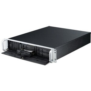 2U RM CHASSIS FOR ATX