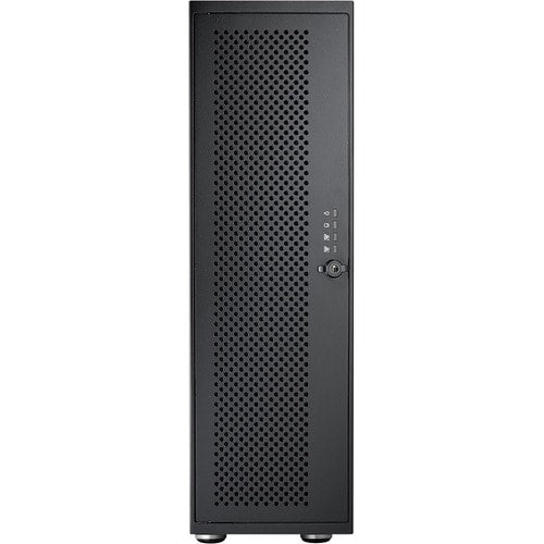 CHASIS RACK/TORRE COMPACTO 3U