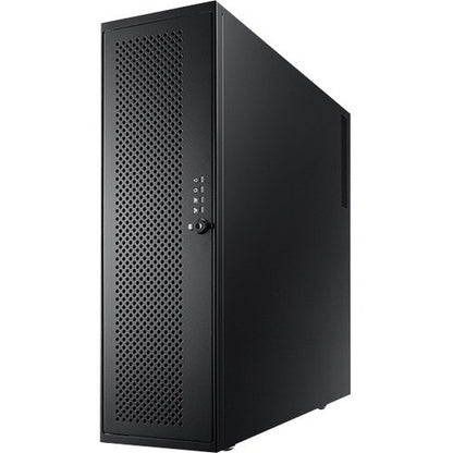 CHASIS RACK/TORRE COMPACTO 3U