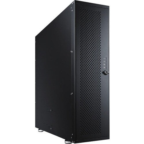 CHASIS RACK/TORRE COMPACTO 3U