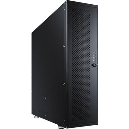 CHASIS RACK/TORRE COMPACTO 3U