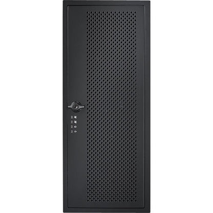 CHASIS RACK/TORRE COMPACTO 4U