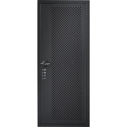 4U COMPACT RACK/TOWER CHASSIS