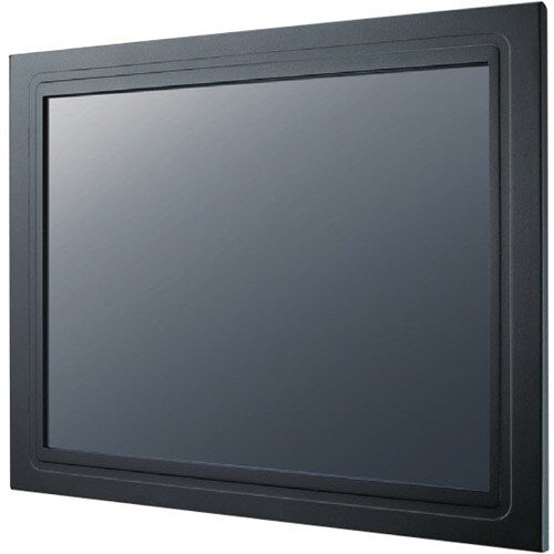 Advantech IDS-3219 19\" Class SXGA LCD Monitor - 19\" Viewable