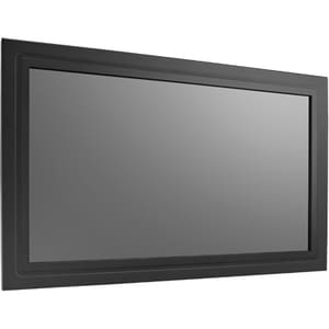 Monitor táctil LCD de marco abierto Advantech IDS-3221WP-25FHA1E de 21" - 16: