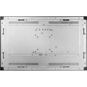 Advantech IDS-3221WP-25FHA1E 21\" Class Open-frame LCD Touchscreen Monitor - 16: