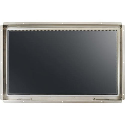 Moniteur LCD ouvert WXGA Advantech IDS-3118WN-30HDA1E 19" - 18,5"