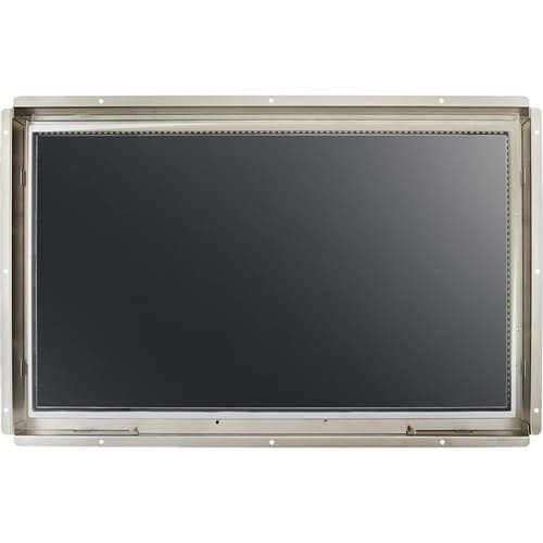 Monitor LCD de marco abierto Advantech IDS-3118WN-30HDA1E de 19" con WXGA - 18,5"