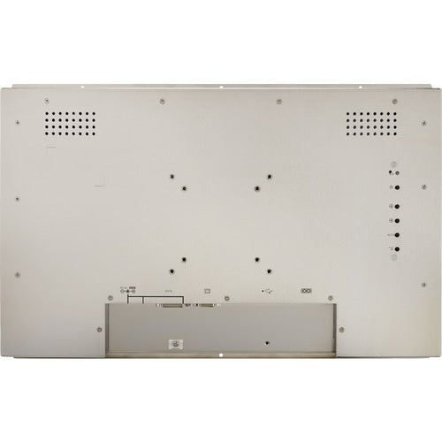 Moniteur LCD ouvert WXGA Advantech IDS-3118WN-30HDA1E 19" - 18,5"