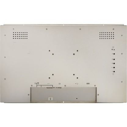 Moniteur LCD ouvert WXGA Advantech IDS-3118WN-30HDA1E 19" - 18,5"