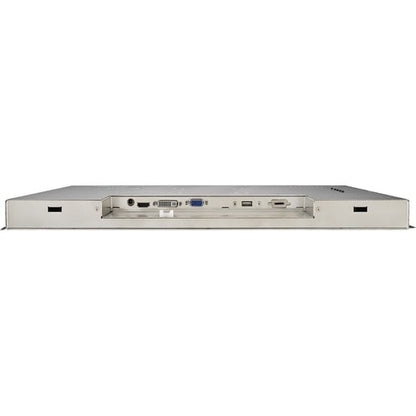 Moniteur LCD ouvert WXGA Advantech IDS-3118WN-30HDA1E 19" - 18,5"