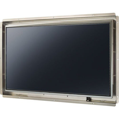 Moniteur LCD tactile ouvert Advantech IDS-3118WN-30HDA1E 19" - 5 m