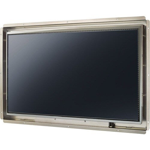 Monitor táctil LCD de marco abierto Advantech IDS-3118WN-30HDA1E de 19" - 5 m