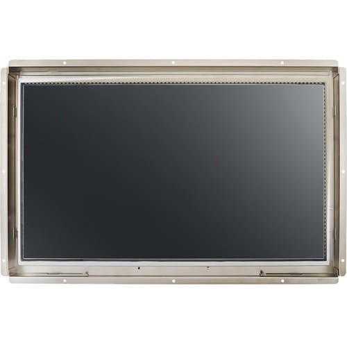 Moniteur LCD tactile ouvert Advantech IDS-3118WN-30HDA1E 19" - 5 m