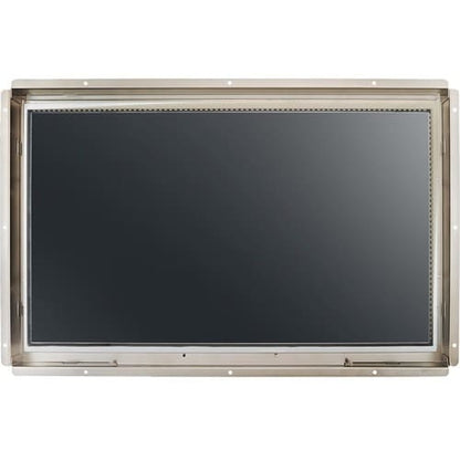 Moniteur LCD tactile ouvert Advantech IDS-3118WN-30HDA1E 19" - 5 m