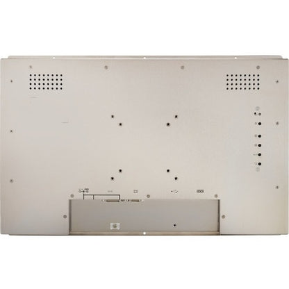 Moniteur LCD tactile ouvert Advantech IDS-3118WN-30HDA1E 19" - 5 m