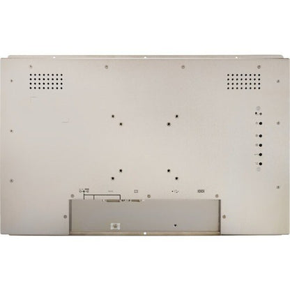 Moniteur LCD tactile ouvert Advantech IDS-3118WP-30HDA1E 19" - 5 m