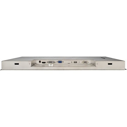 Moniteur LCD tactile ouvert Advantech IDS-3118WP-30HDA1E 19" - 5 m