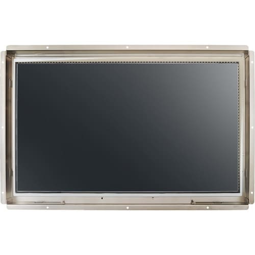 Moniteur LCD tactile ouvert Advantech IDS-3118WP-30HDA1E 19" - 5 m