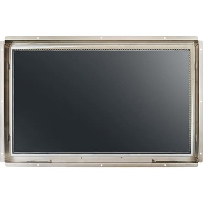 Moniteur LCD tactile ouvert Advantech IDS-3118WP-30HDA1E 19" - 5 m