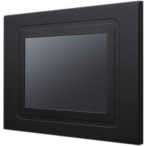 Advantech IDS-3206 7\" Class LCD Touchscreen Monitor - 25 ms