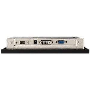 Advantech IDS-3206 7\" Class LCD Touchscreen Monitor - 25 ms