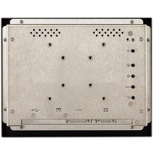 Advantech IDS-3206 7\" Class LCD Touchscreen Monitor - 25 ms
