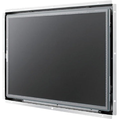 Monitor LCD de marco abierto Advantech IDS-3117N-35SXA1E de 17" clase SXGA - 17" Viewab
