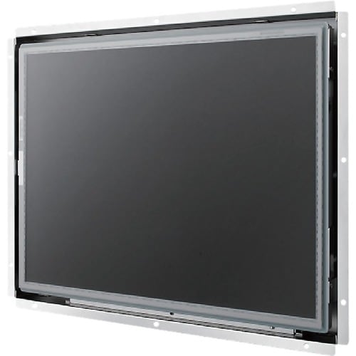 Monitor LCD de marco abierto Advantech IDS-3117N-35SXA1E de 17" clase SXGA - 17" Viewab