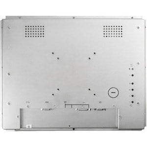 Monitor LCD de marco abierto Advantech IDS-3117N-35SXA1E de 17" clase SXGA - 17" Viewab