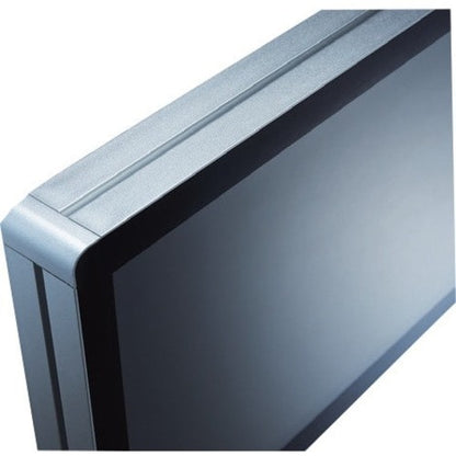 Ordinateur portable tout-en-un 15,6 pouces PCAP/I3 6100U