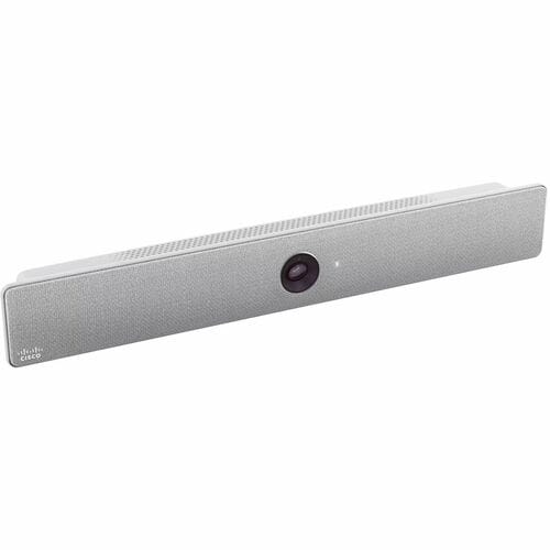 ROOM KIT W/INTEGRATED MICRPHNE SPEKRSANDTUCH10 REMANUFACTURED