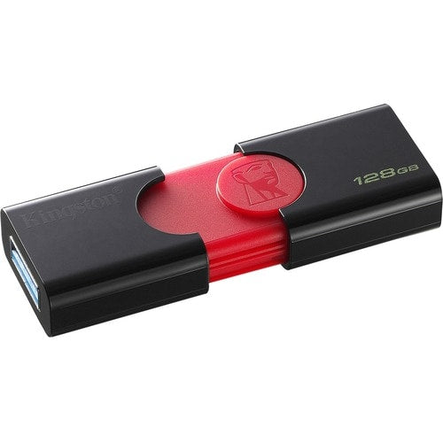 128GB USB 3.0 DATATRAVELER 106 130MB/S READ