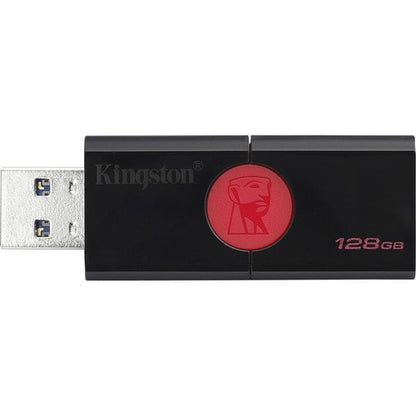 128GB USB 3.0 DATATRAVELER 106 130MB/S READ