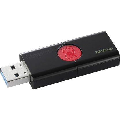 128GB USB 3.0 DATATRAVELER 106 130MB/S READ