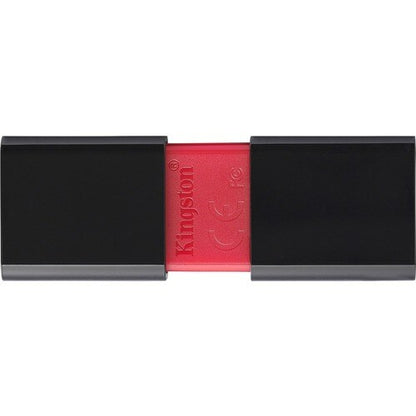 128GB USB 3.0 DATATRAVELER 106 130MB/S READ