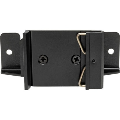 Soporte de montaje B110-DIN-02 de Tripp Lite by Eaton para señalización digital D