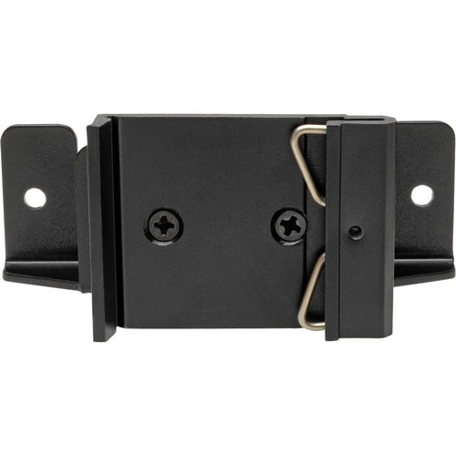 Soporte de montaje B110-DIN-02 de Tripp Lite by Eaton para señalización digital D