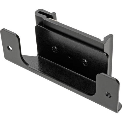 Soporte de montaje B110-DIN-02 de Tripp Lite by Eaton para señalización digital D