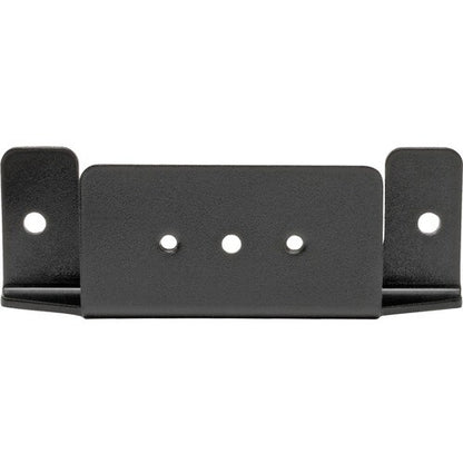 Soporte de montaje B110-DIN-02 de Tripp Lite by Eaton para señalización digital D