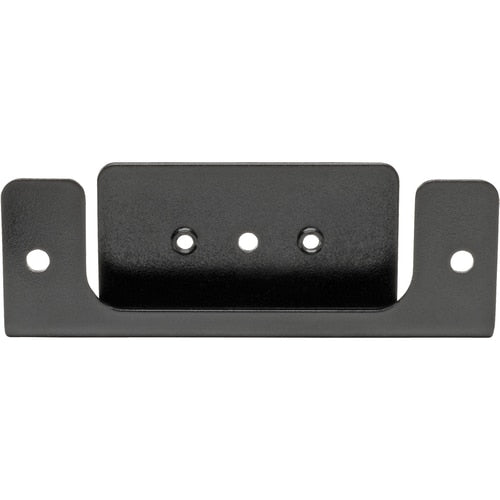 Soporte de montaje B110-DIN-02 de Tripp Lite by Eaton para señalización digital D