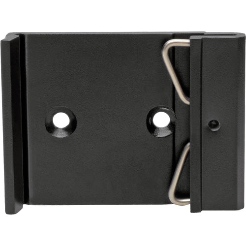 Soporte de montaje B110-DIN-02 de Tripp Lite by Eaton para señalización digital D