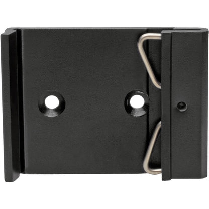 Soporte de montaje B110-DIN-02 de Tripp Lite by Eaton para señalización digital D