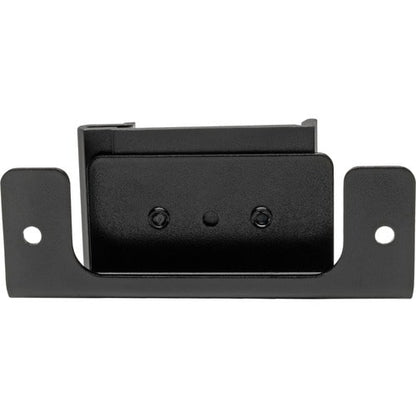 Soporte de montaje B110-DIN-02 de Tripp Lite by Eaton para señalización digital D
