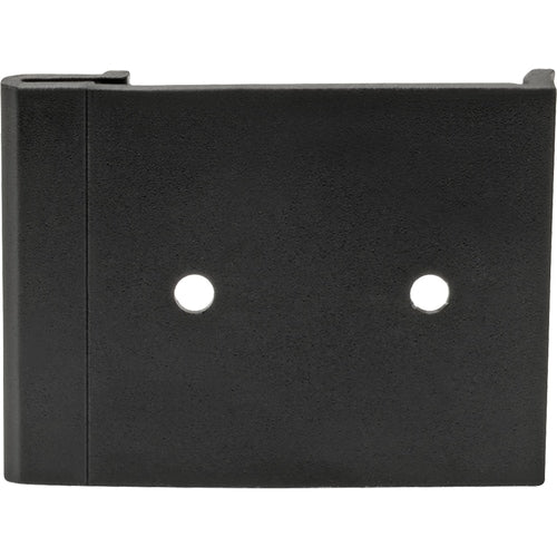 Soporte de montaje B110-DIN-02 de Tripp Lite by Eaton para señalización digital D