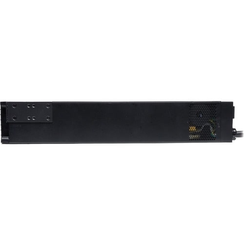 Tripp Lite by Eaton SmartPro SMART3000RM2UL 3000VA Rack-mountable UPS